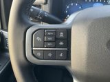 New 2025 Ford F150 XLT w/ Equipment Group 302A MID image 4