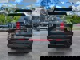 Used 2024 Hyundai Palisade XRT image 5