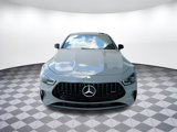 New 2025 Mercedes-Benz AMG GT 63 image 5