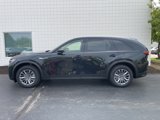 New 2025 MAZDA CX-90 3.3 Turbo w/ Preferred Package image 2