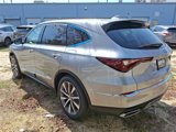 New 2025 Acura MDX w/ Technology Package image 4