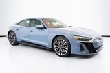 New 2025 Audi S e-tron GT Premium Plus image 3