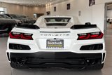 New 2025 Chevrolet Corvette E-Ray image 6