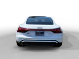 New 2025 Audi S e-tron GT Prestige image 4