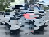 New 2025 Subaru Ascent Onyx Edition image 6