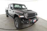 New 2025 Jeep Gladiator Mojave image 3