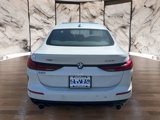 Used 2022 BMW 228i xDrive Gran Coupe image 4