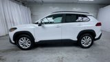 Certified 2022 Toyota Corolla Cross LE image 5