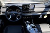 New 2025 Mitsubishi Outlander ES image 5