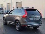 Used 2017 Volvo XC60 T6 Dynamic w/ Advanced Package image 3