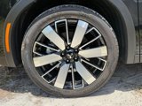 New 2025 Mitsubishi Outlander SE image 4