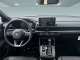 New 2026 Honda CR-V Sport-L image 4