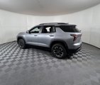 New 2026 Chevrolet Equinox ACTIV w/ Convenience Package III image 3