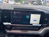 New 2025 Chevrolet Silverado 1500 LT w/ Leather Package image 5