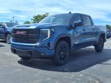 New 2026 GMC Sierra 1500 Elevation w/ Preferred Package image 3