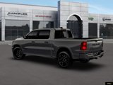 New 2026 RAM 1500 Laramie image 4