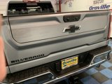 New 2025 Chevrolet Silverado 2500 LT w/ All Star Edition image 4