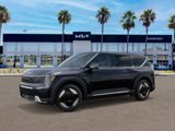 New 2026 Kia EV9 Light image 3