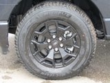 New 2025 Ford F150 Lightning XLT w/ Max Trailer Tow Package image 4