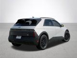 New 2025 Hyundai Ioniq 5 XRT image 5