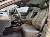 New 2026 Cadillac Lyriq V image 5