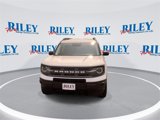 Certified 2024 Ford Bronco Sport Big Bend image 3