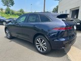 New 2026 Jaguar F-PACE R-Dynamic S image 4