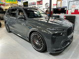 Used 2024 BMW ALPINA XB7 image 3