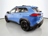 New 2026 Toyota Corolla Cross XSE image 5