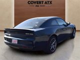 New 2025 Dodge Charger R/T Scat Pack w/ Track Pack image 5