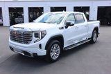 Certified 2023 GMC Sierra 1500 Denali w/ Technology Package image 5