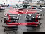 New 2025 Mitsubishi Outlander ES image 2