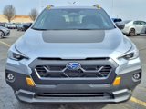 New 2025 Subaru Crosstrek 2.5i Wilderness image 2