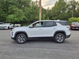 New 2026 Chevrolet Equinox LT image 6