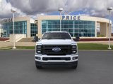 New 2025 Ford F250 Platinum image 6