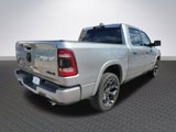 Used 2022 RAM 1500 Limited image 5