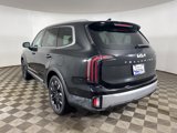 Used 2023 Kia Telluride SX Prestige image 5
