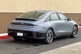 New 2025 Hyundai Ioniq 6 SEL image 5