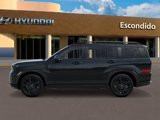 New 2026 Hyundai Santa Fe Calligraphy image 3
