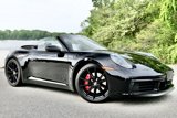 Used 2020 Porsche 911 Carrera S image 3