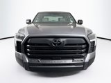 New 2026 Toyota Tundra SR5 image 3