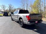 Certified 2024 Ford F150 XLT w/ Equipment Group 302A MID image 2
