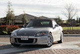 Used 2007 Honda S2000 image 6