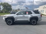 New 2025 Toyota 4Runner TRD Off-Road Premium image 2