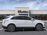 New 2025 Cadillac XT5 Sportv w/ Technology Package image 5