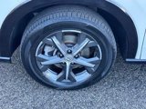 Certified 2023 Honda HR-V EX-L image 2