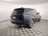 New 2025 Land Rover Range Rover SE image 5