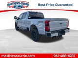 New 2025 Ford F350 Lariat image 6