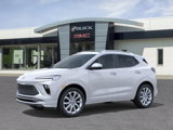 New 2026 Buick Encore GX Avenir image 2
