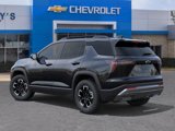New 2026 Chevrolet Equinox ACTIV image 3